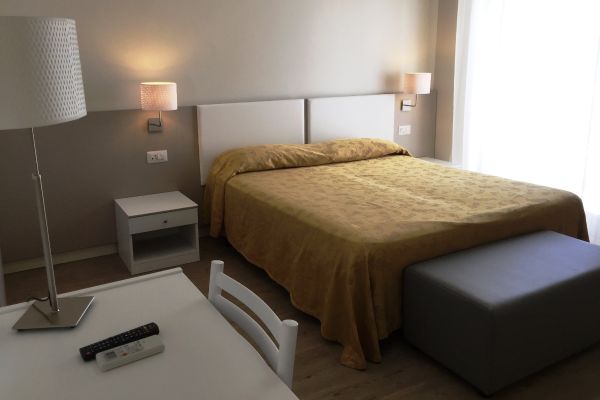 Costazzurra Museum & SPA (Provinz Agrigent)